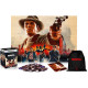 GoodLoot Пазл Mafia: Vito Scaletta Puzzles 1000 ел.