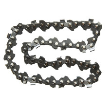 SEQUOIA Ланцюг  12.7см 1.1мм 1/4" 32 ланки (CH-05141132)