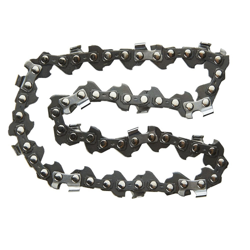 SEQUOIA Ланцюг  12.7см 1.1мм 1/4" 32 ланки (CH-05141132)