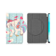 Чехол для планшета BeCover Smart Case Xiaomi Poco Pad / Poco Pad M1 (12.1") Unicorn (711576)