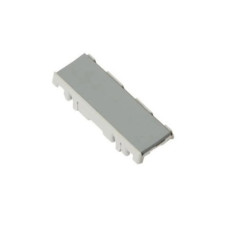 Тормозная площадка HP LJ 4200/4250/4300 аналог RL1-0007-000 VTC (RL1-0007VTC)