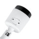 Камера видеонаблюдения Greenvision GV-176-IP-IF-COS80-30 SD (Ultra AI)