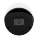 Камера видеонаблюдения Greenvision GV-176-IP-IF-COS80-30 SD (Ultra AI)