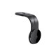 Универсальный автодержатель Acefast D21 Magnetic wireless Velcro (6974316282907)