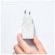 Зарядное устройство Baseus Super Si quick charger IC 30W white (CCSUP-J02)