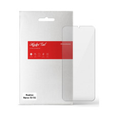 Пленка защитная Armorstandart Realme Narzo 50 5G (ARM64220)
