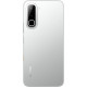 Мобильный телефон Infinix Hot 70 8/256Gb Silver Dancer (4894947121883)