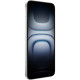 Мобильный телефон Infinix Hot 70 8/256Gb Silver Dancer (4894947121883)