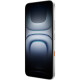Мобильный телефон Infinix Hot 70 8/256Gb Silver Dancer (4894947121883)