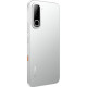 Мобильный телефон Infinix Hot 70 8/256Gb Silver Dancer (4894947121883)