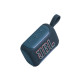 Акустическая система JBL GO 5 Blue (JBLGO5BLU)
