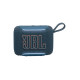 Акустическая система JBL GO 5 Blue (JBLGO5BLU)