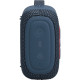 Акустическая система JBL GO 5 Blue (JBLGO5BLU)