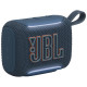 Акустическая система JBL GO 5 Blue (JBLGO5BLU)