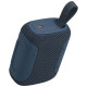 Акустическая система JBL GO 5 Blue (JBLGO5BLU)