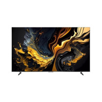 Телевизор Xiaomi TV Max 85 2025