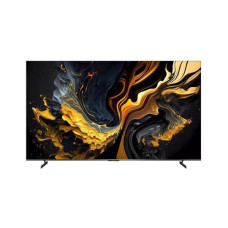 Телевизор Xiaomi TV Max 85 2025