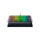 Клавиатура Razer BlackWidow V4 75% USB UA Phantom Green (RZ03-05003300-R3M1)
