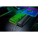 Клавиатура Razer BlackWidow V4 75% USB UA Phantom Green (RZ03-05003300-R3M1)