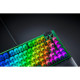 Клавиатура Razer BlackWidow V4 75% USB UA Phantom Green (RZ03-05003300-R3M1)
