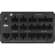 Блок питания Corsair 1200W HX1200i (CP-9020307-EU)