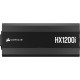 Блок питания Corsair 1200W HX1200i (CP-9020307-EU)