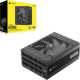Блок питания Corsair 1200W HX1200i (CP-9020307-EU)
