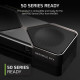 Блок питания Corsair 1200W HX1200i (CP-9020307-EU)
