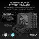 Блок питания Corsair 1200W HX1200i (CP-9020307-EU)