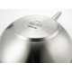 Gorenje CWWA01HC