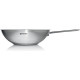 Gorenje CWWA01HC