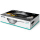Gorenje CWWA01HC