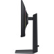 Samsung Monitor 27 S27DG700E HDMI, DP, USB, MM, IPS, 2560x1440, 144Hz, 1ms (LS27DG700EIXUA)