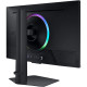 Samsung Monitor 27 S27DG700E HDMI, DP, USB, MM, IPS, 2560x1440, 144Hz, 1ms (LS27DG700EIXUA)