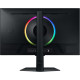 Samsung Monitor 27 S27DG700E HDMI, DP, USB, MM, IPS, 2560x1440, 144Hz, 1ms (LS27DG700EIXUA)