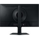 Samsung Monitor 27 S27DG700E HDMI, DP, USB, MM, IPS, 2560x1440, 144Hz, 1ms (LS27DG700EIXUA)