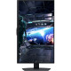 Samsung Monitor 27 S27DG700E HDMI, DP, USB, MM, IPS, 2560x1440, 144Hz, 1ms (LS27DG700EIXUA)