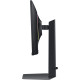 Samsung Monitor 27 S27DG700E HDMI, DP, USB, MM, IPS, 2560x1440, 144Hz, 1ms (LS27DG700EIXUA)