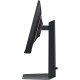 Samsung Monitor 27 S27DG700E HDMI, DP, USB, MM, IPS, 2560x1440, 144Hz, 1ms (LS27DG700EIXUA)