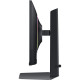 Samsung Monitor 27 S27DG700E HDMI, DP, USB, MM, IPS, 2560x1440, 144Hz, 1ms (LS27DG700EIXUA)