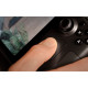 Steam Deck Ігрова консоль STEAM DECK OLED 1TB Certified Refurbished (1020_1024CR)