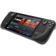 Steam Deck Ігрова консоль STEAM DECK OLED 1TB Certified Refurbished (1020_1024CR)
