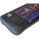 Steam Deck Ігрова консоль STEAM DECK OLED 1TB Certified Refurbished (1020_1024CR)