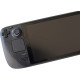 Steam Deck Ігрова консоль STEAM DECK OLED 1TB Certified Refurbished (1020_1024CR)