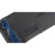 Steam Deck Ігрова консоль STEAM DECK OLED 1TB Certified Refurbished (1020_1024CR)