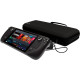 Steam Deck Ігрова консоль STEAM DECK OLED 1TB Certified Refurbished (1020_1024CR)