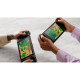 Steam Deck Ігрова консоль STEAM DECK OLED 1TB Certified Refurbished (1020_1024CR)