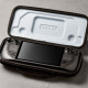 Steam Deck Ігрова консоль STEAM DECK OLED 1TB Certified Refurbished (1020_1024CR)