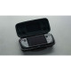 Steam Deck Ігрова консоль STEAM DECK OLED 1TB Certified Refurbished (1020_1024CR)