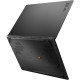 ASUS Ноутбук ASUS TUF Gaming A18 FA808UH-S8021 18" FHD+ IPS, AMD R7-260, 16GB, F512GB, NVD5050-8, noOS, Сірий (90NR0NM1-M003B0)